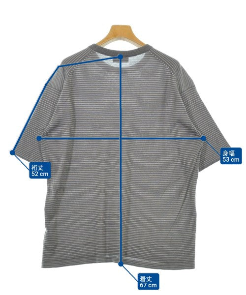 JOHN SMEDLEY เสื้อกันหนาว