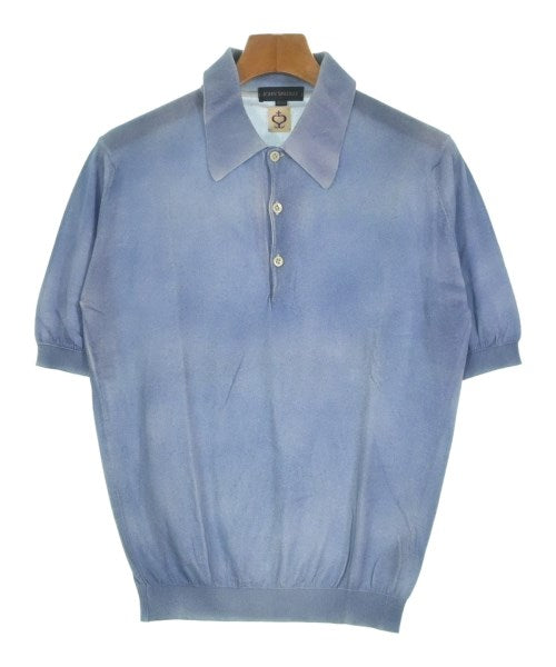 JOHN SMEDLEY เสื้อกันหนาว