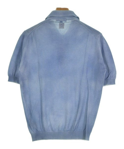 JOHN SMEDLEY เสื้อกันหนาว