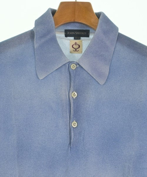 JOHN SMEDLEY เสื้อกันหนาว