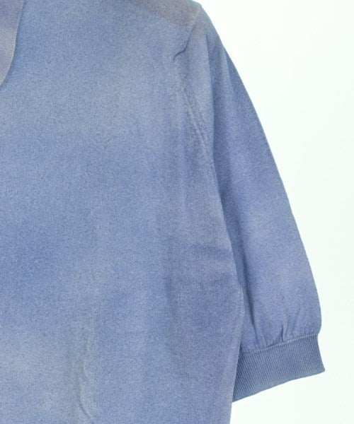 JOHN SMEDLEY เสื้อกันหนาว