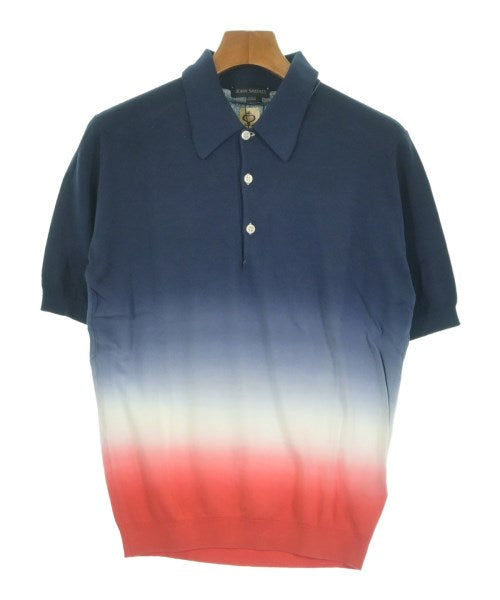 JOHN SMEDLEY เสื้อกันหนาว
