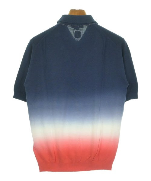JOHN SMEDLEY เสื้อกันหนาว