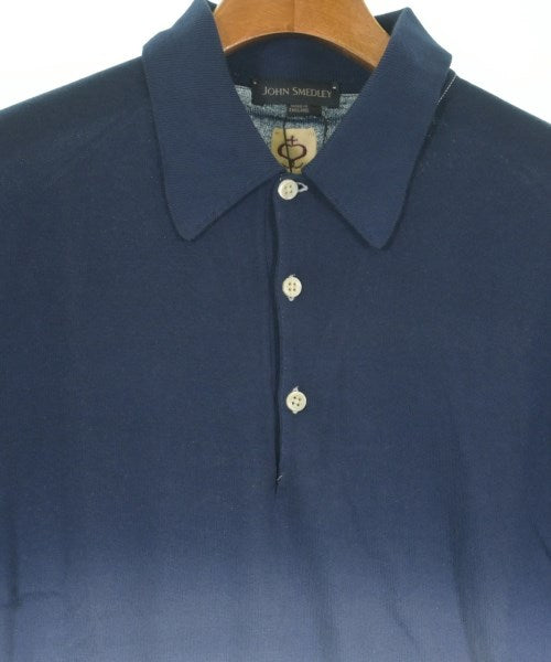 JOHN SMEDLEY เสื้อกันหนาว