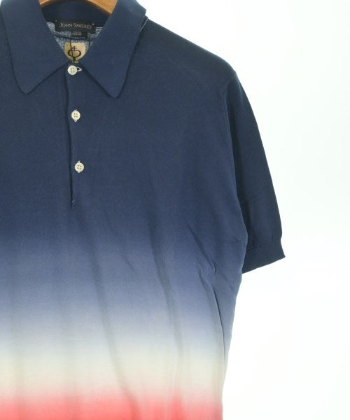 JOHN SMEDLEY เสื้อกันหนาว