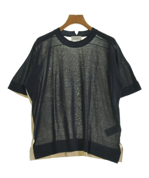 JOHN SMEDLEY เสื้อกันหนาว