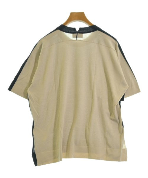 JOHN SMEDLEY เสื้อกันหนาว