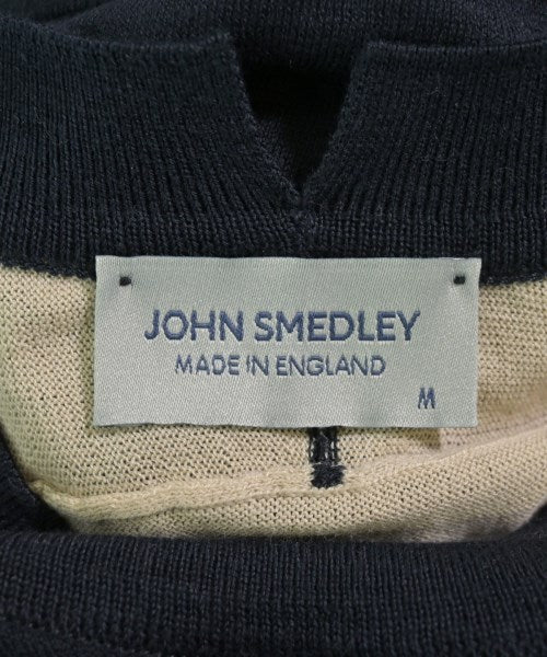 JOHN SMEDLEY เสื้อกันหนาว