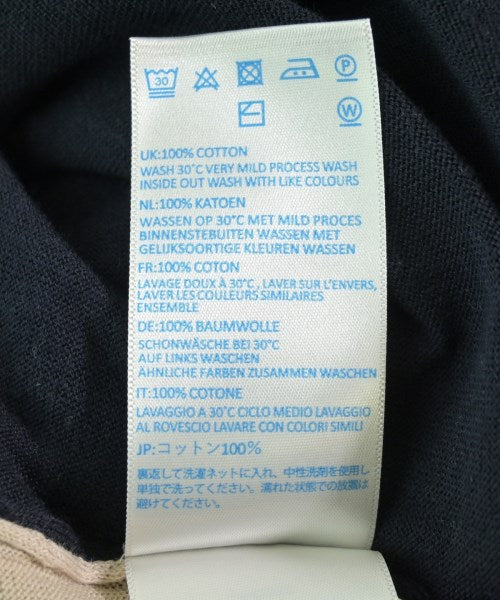 JOHN SMEDLEY เสื้อกันหนาว
