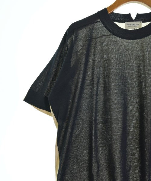 JOHN SMEDLEY เสื้อกันหนาว