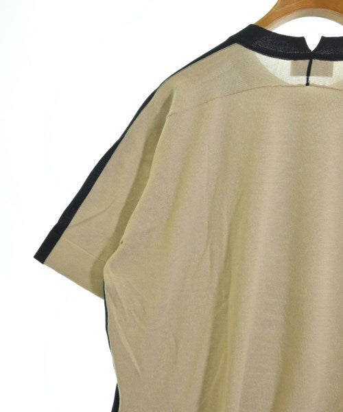 JOHN SMEDLEY เสื้อกันหนาว