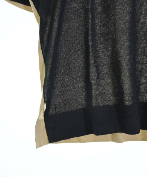 JOHN SMEDLEY เสื้อกันหนาว