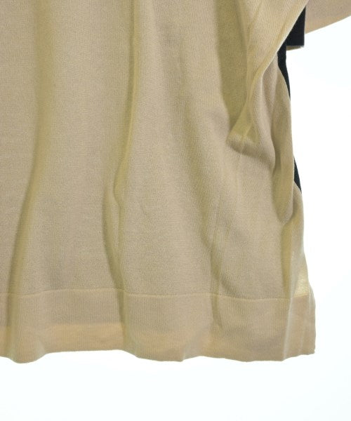 JOHN SMEDLEY เสื้อกันหนาว