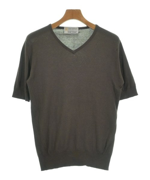 JOHN SMEDLEY เสื้อกันหนาว