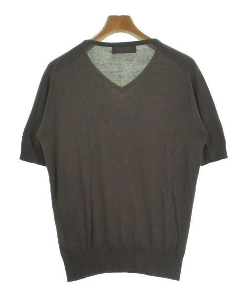 JOHN SMEDLEY เสื้อกันหนาว