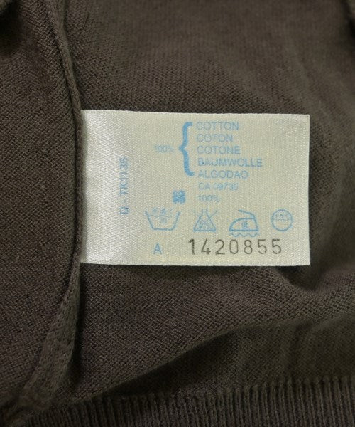 JOHN SMEDLEY เสื้อกันหนาว