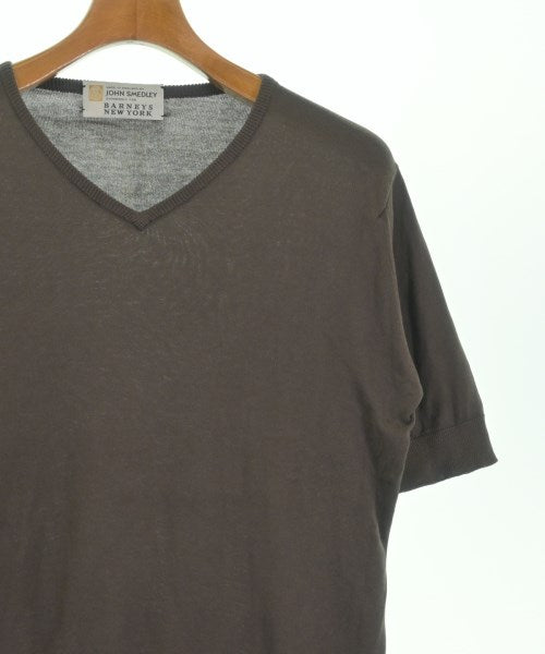 JOHN SMEDLEY เสื้อกันหนาว