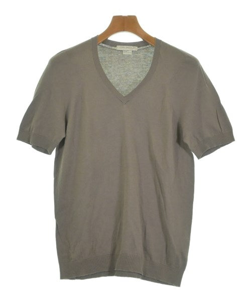 JOHN SMEDLEY เสื้อกันหนาว