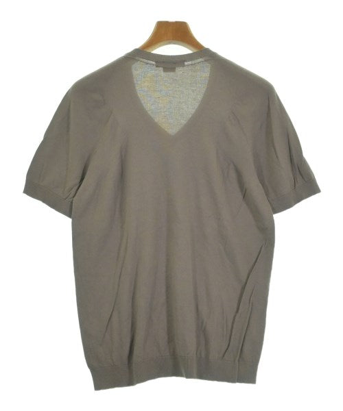 JOHN SMEDLEY เสื้อกันหนาว
