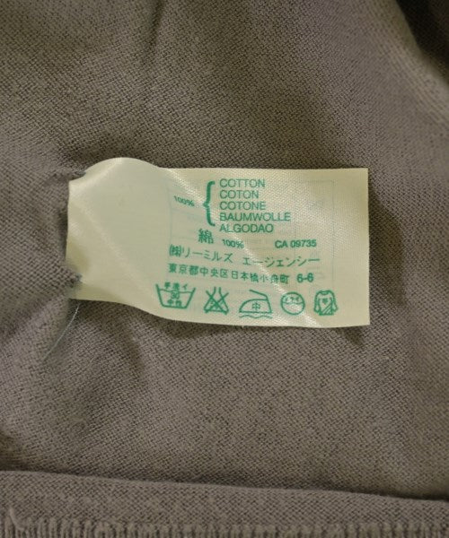 JOHN SMEDLEY เสื้อกันหนาว