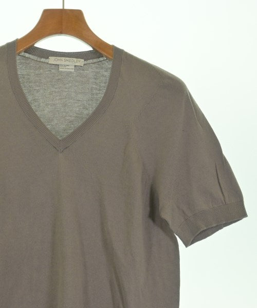 JOHN SMEDLEY เสื้อกันหนาว