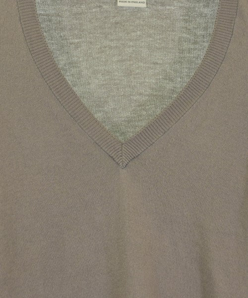 JOHN SMEDLEY เสื้อกันหนาว