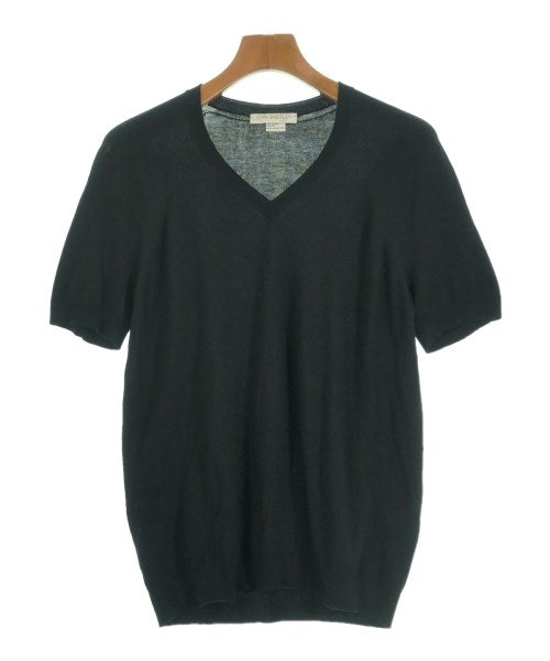 JOHN SMEDLEY เสื้อกันหนาว