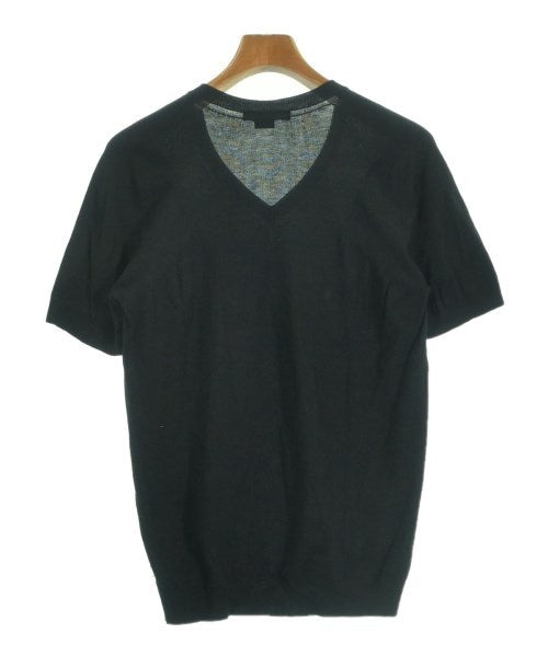 JOHN SMEDLEY เสื้อกันหนาว