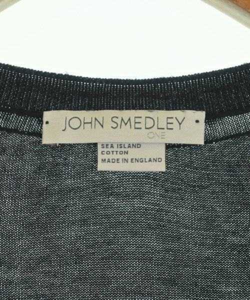 JOHN SMEDLEY เสื้อกันหนาว
