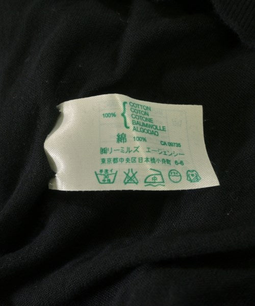 JOHN SMEDLEY เสื้อกันหนาว