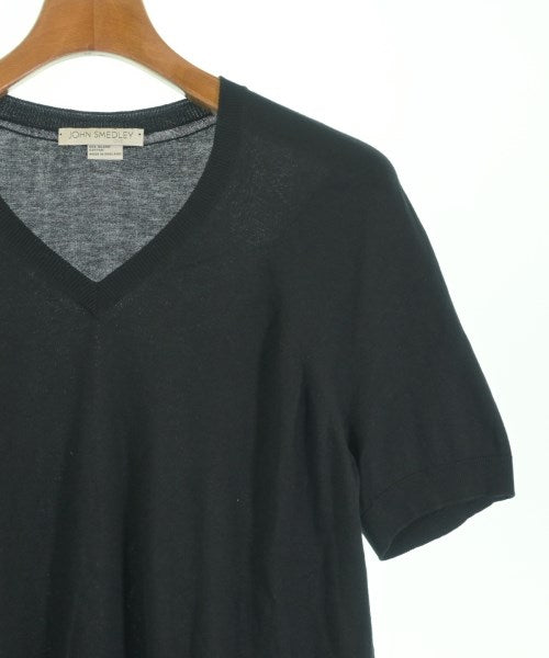 JOHN SMEDLEY เสื้อกันหนาว