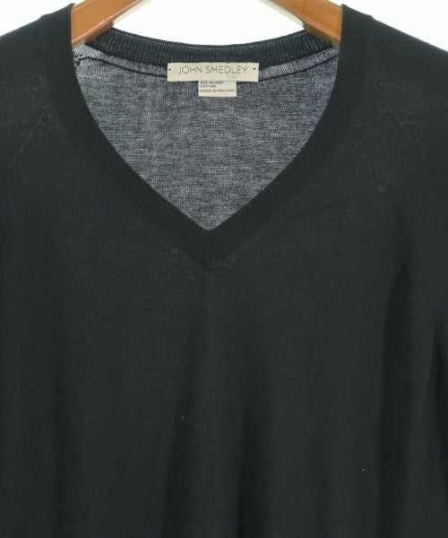 JOHN SMEDLEY เสื้อกันหนาว