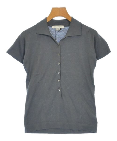 JOHN SMEDLEY เสื้อกันหนาว