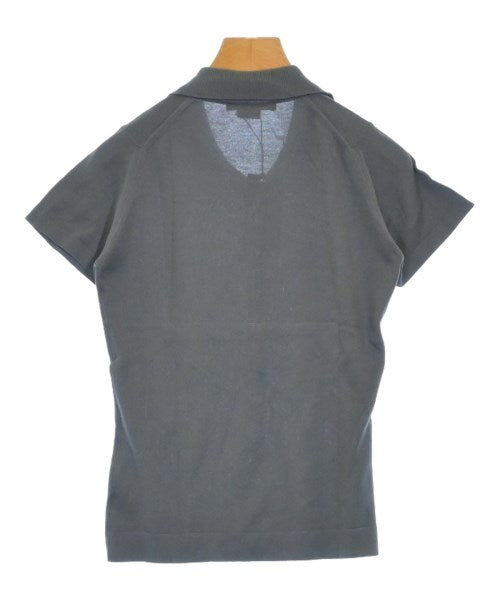 JOHN SMEDLEY เสื้อกันหนาว