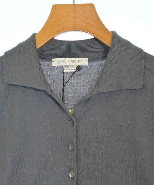 JOHN SMEDLEY เสื้อกันหนาว