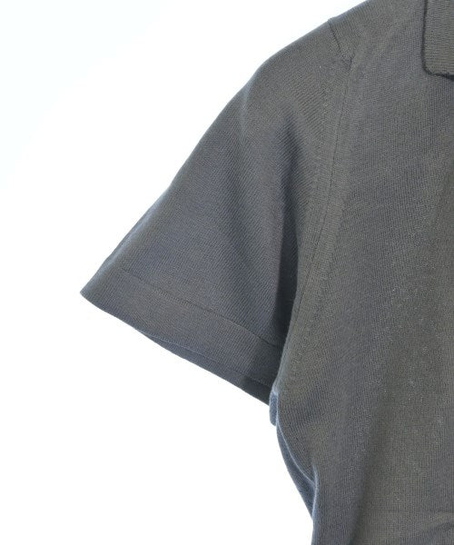 JOHN SMEDLEY เสื้อกันหนาว