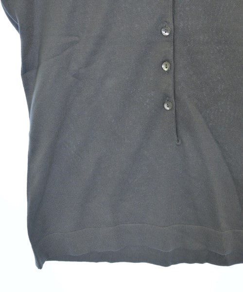JOHN SMEDLEY เสื้อกันหนาว