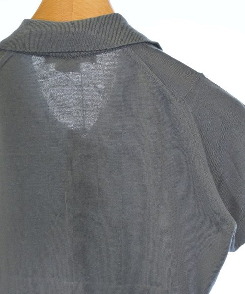 JOHN SMEDLEY เสื้อกันหนาว