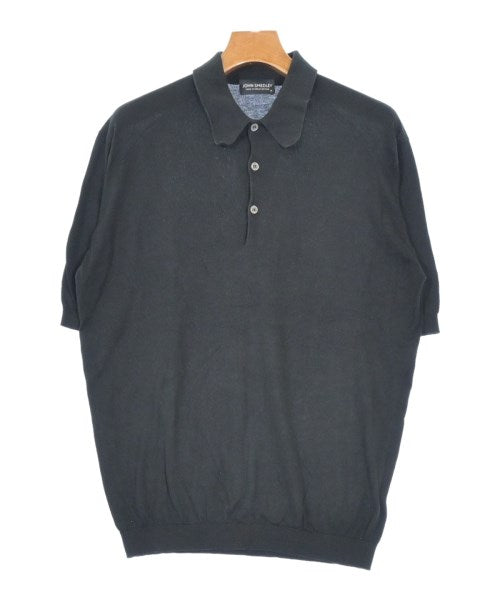 JOHN SMEDLEY เสื้อกันหนาว