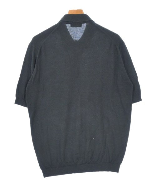 JOHN SMEDLEY เสื้อกันหนาว