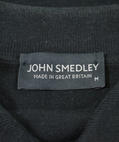 JOHN SMEDLEY เสื้อกันหนาว