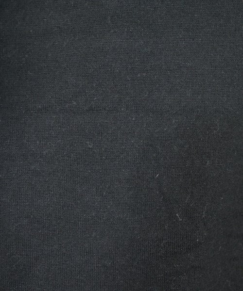 JOHN SMEDLEY เสื้อกันหนาว