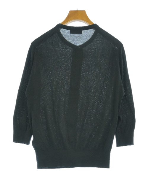 JOHN SMEDLEY เสื้อคาร์ดิแกน