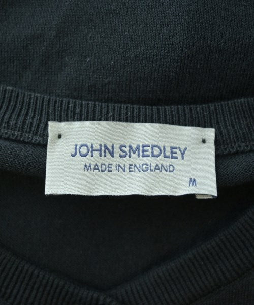 JOHN SMEDLEY เสื้อคาร์ดิแกน