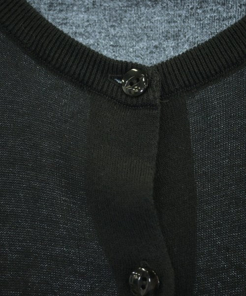 JOHN SMEDLEY เสื้อคาร์ดิแกน