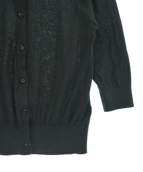 JOHN SMEDLEY เสื้อคาร์ดิแกน