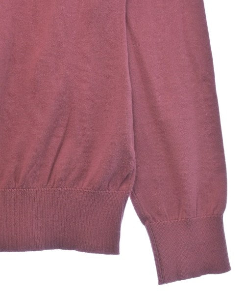 JOHN SMEDLEY เสื้อคาร์ดิแกน
