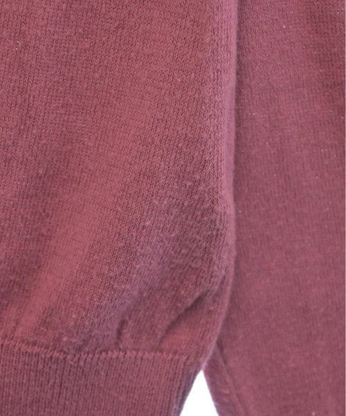 JOHN SMEDLEY เสื้อคาร์ดิแกน