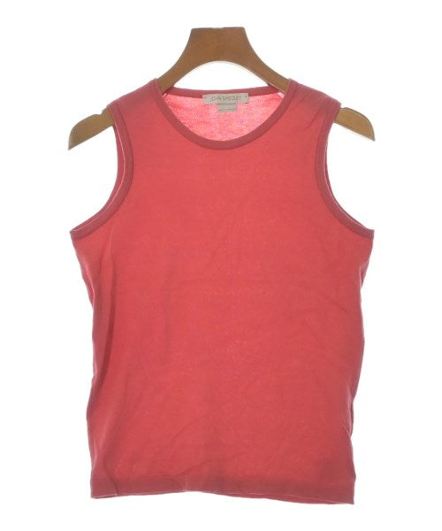 JOHN SMEDLEY เสื้อกั๊ก