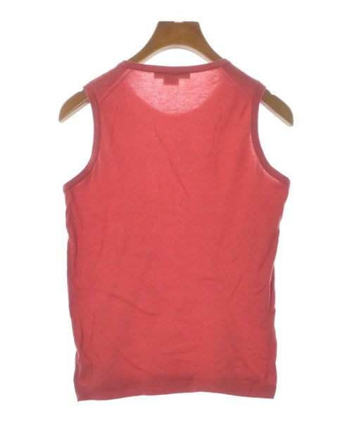 JOHN SMEDLEY เสื้อกั๊ก